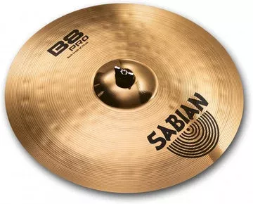 18″ PRO CRASH