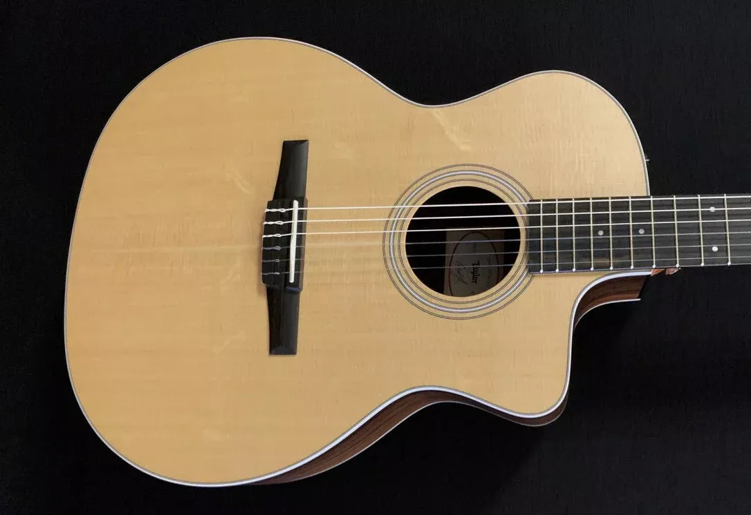 214ce-N Rosewood