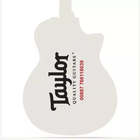 362c Acoustic Guitar
