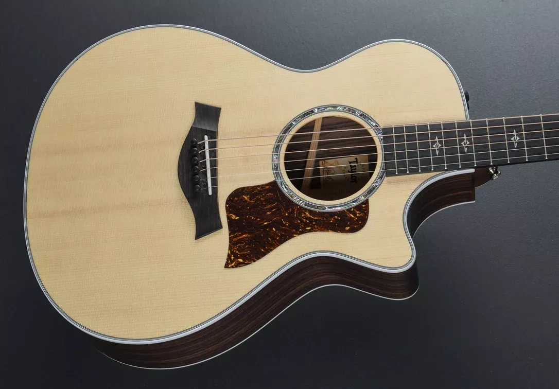 412CE Rosewood ’24