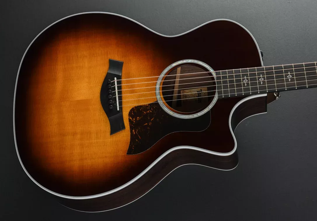 414CE Rosewood ’24