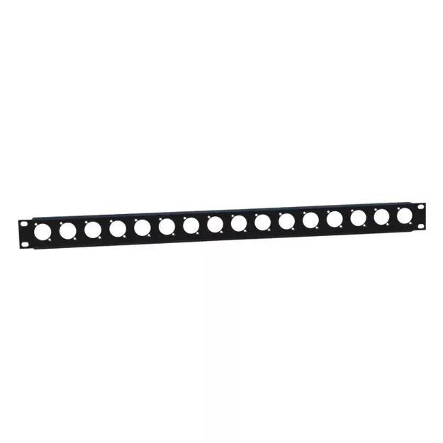 4Sound. Adam Hall 19″ Parts 872225