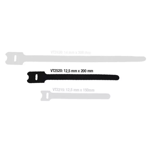 4Sound. Adam Hall Accessories VT 2520