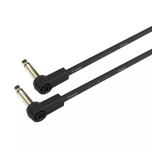 4Sound. Adam Hall Cables K4 IRR 0030 FLM