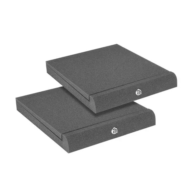 4Sound. Adam Hall Stands PAD ECO 2