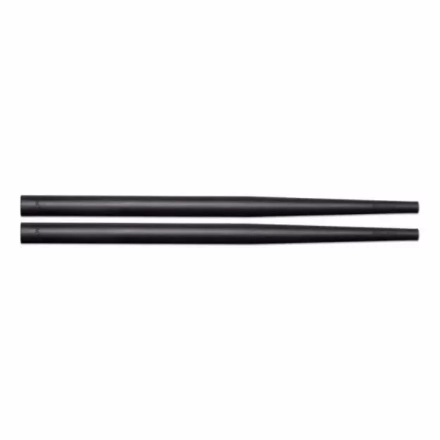 4Sound. Ahead Medium Taper Covers