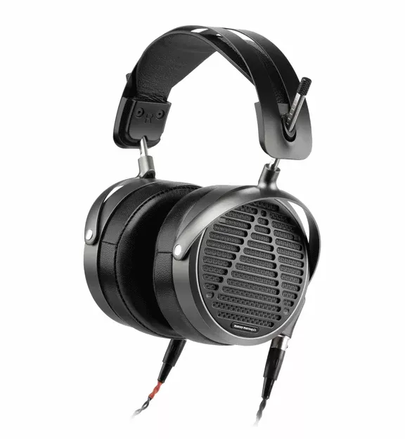 4Sound. Audeze MM-500