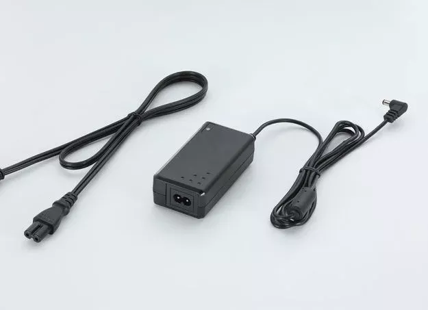 4Sound. Boss PSB7-230EU Power supply
