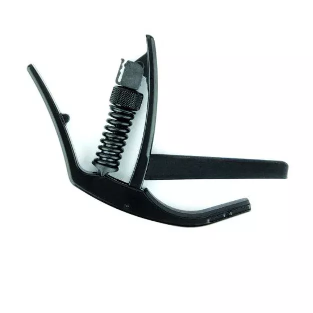 4Sound. D’Addario NS Artist Classical Capo