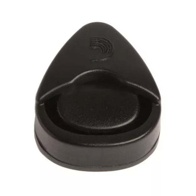 4Sound. D’Addario Pick Holder
