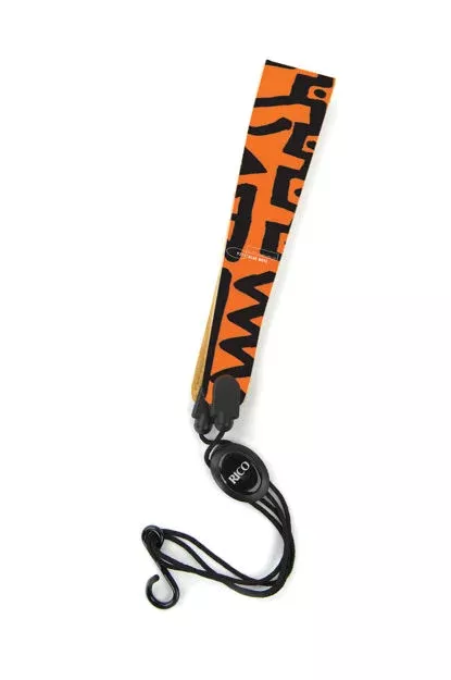 4Sound. D’Addario Woodwinds SLA16′