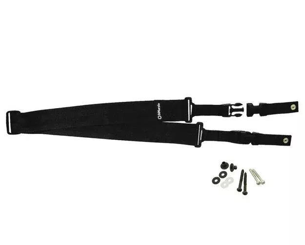 4Sound. DiMarzio DD2200BK