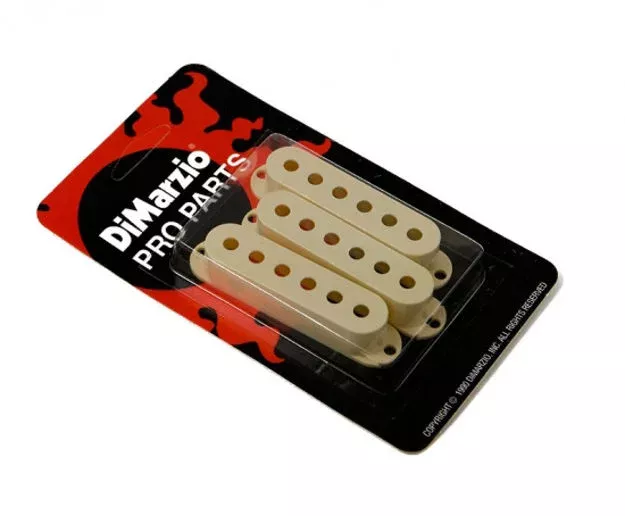 4Sound. DiMarzio DM2001AW