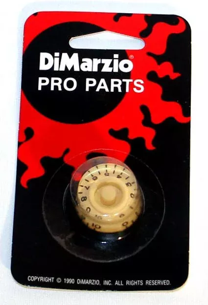 4Sound. DiMarzio DM2100CR