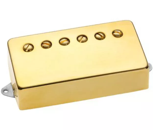 4Sound. DiMarzio DP223G
