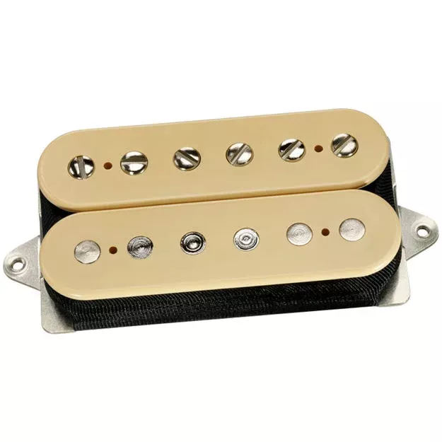 4Sound. DiMarzio DP255CR