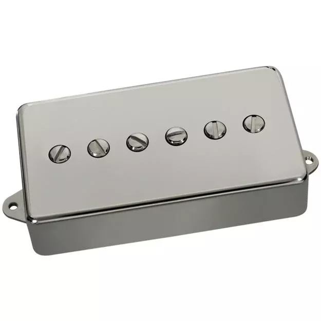 4Sound. DiMarzio DP286