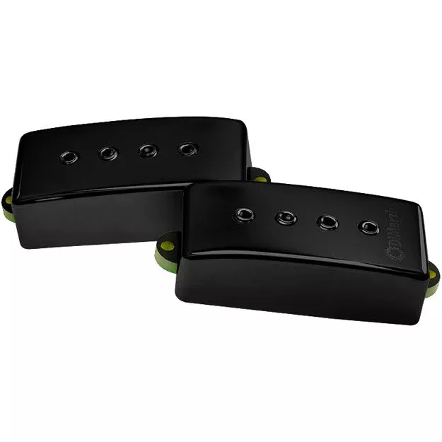 4Sound. DiMarzio DP299GB