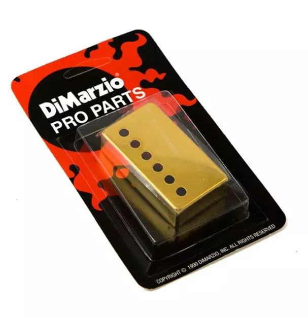 4Sound. DiMarzio GG1601G