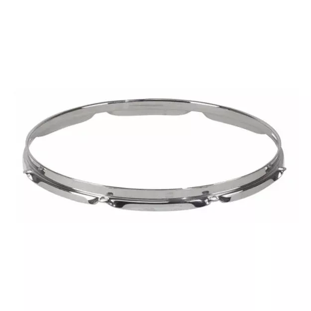 4Sound. Dixon PKS313-8-HP 13″ Power Hoop
