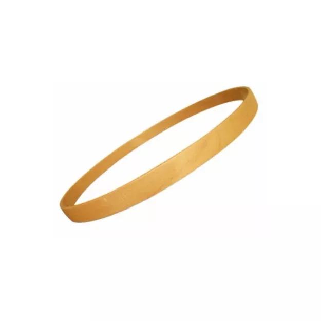 4Sound. Dixon PKZC24MA-BX 24″ Maple Hoop Natural