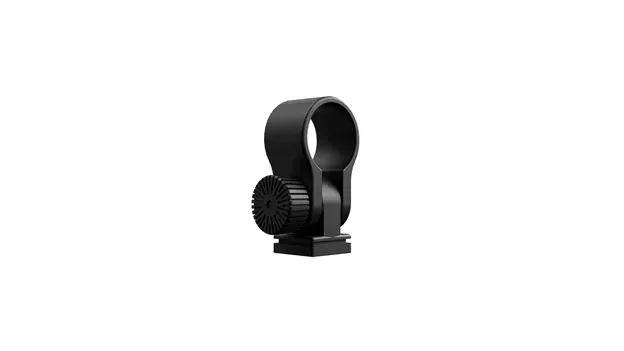 4Sound. DPA XLR Mountfor Microphone Clips