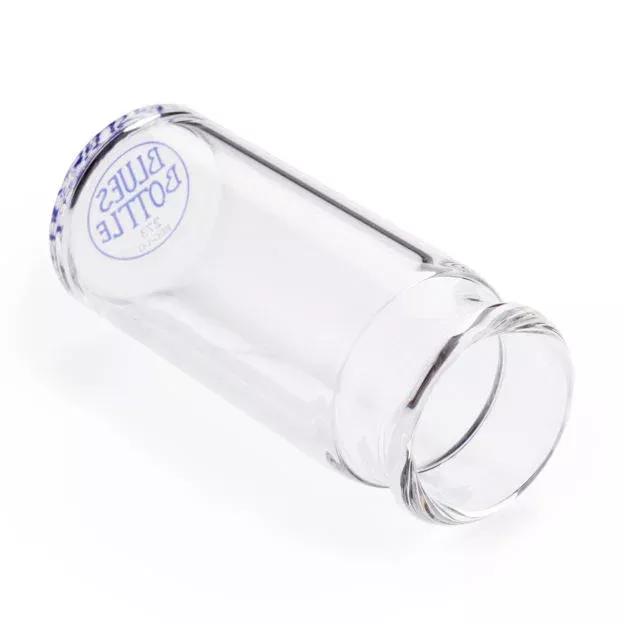 4Sound. Dunlop 273 Slide Blues