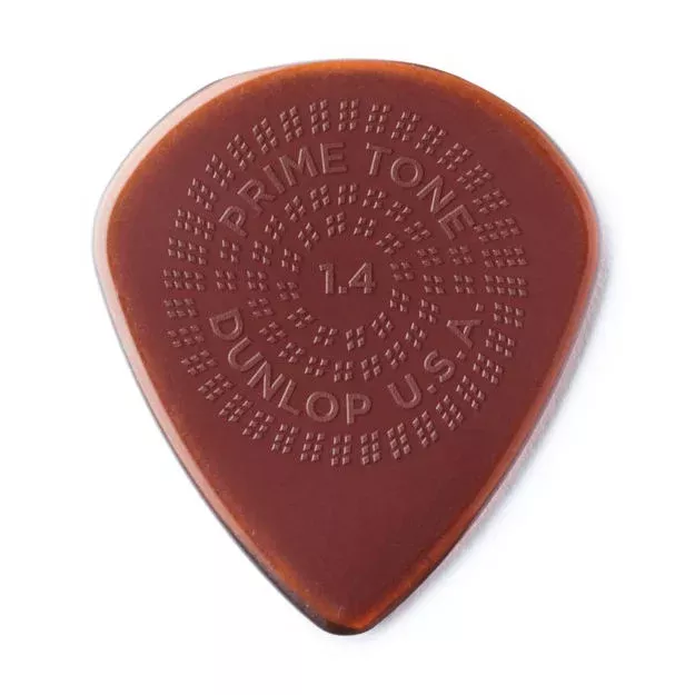 4Sound. Dunlop 520P1.4 PRIMETONE JZ3 XL 3/PP
