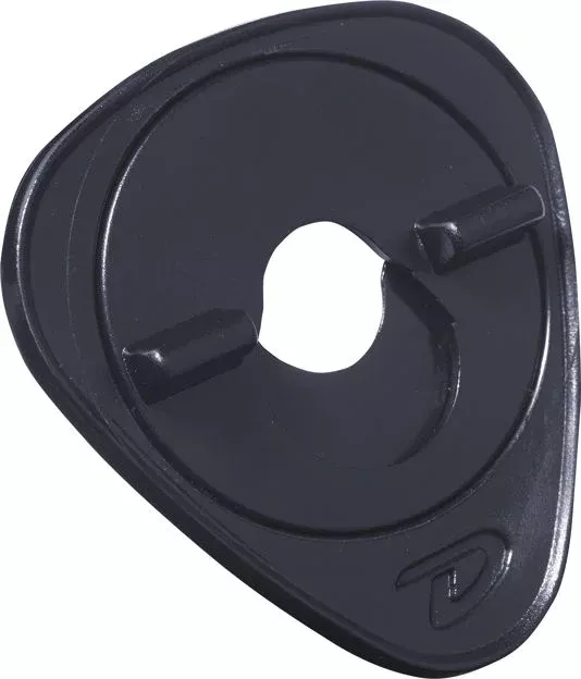 4Sound. Dunlop Lok Strap 7036 (36) selges pr stk.