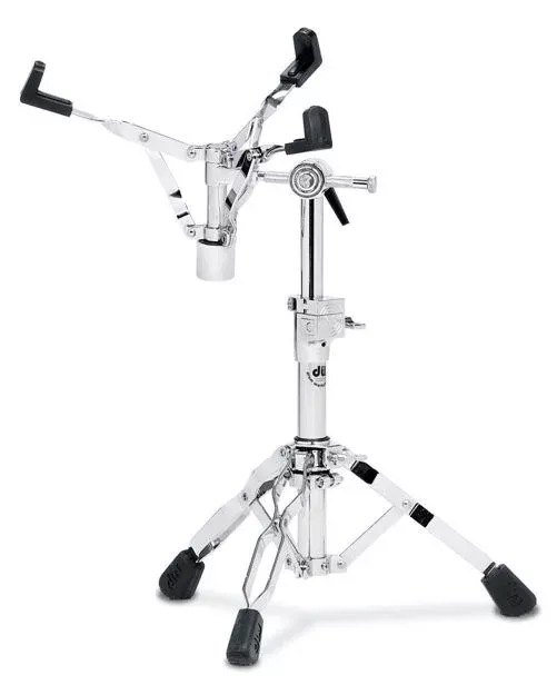 4Sound. DW 9000 Series Snare Stand