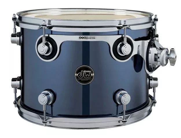 4Sound. DW PERF.TOM 13×9 CH