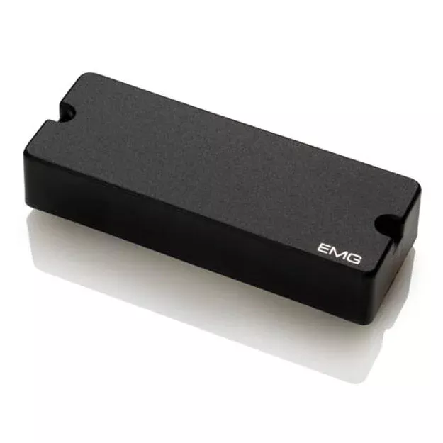 4Sound. EMG EMG-40CS-BK