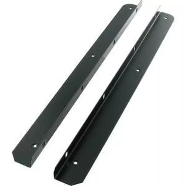 4Sound. A&H ZED1802/ZED16FX Optional Rack Mount Kit