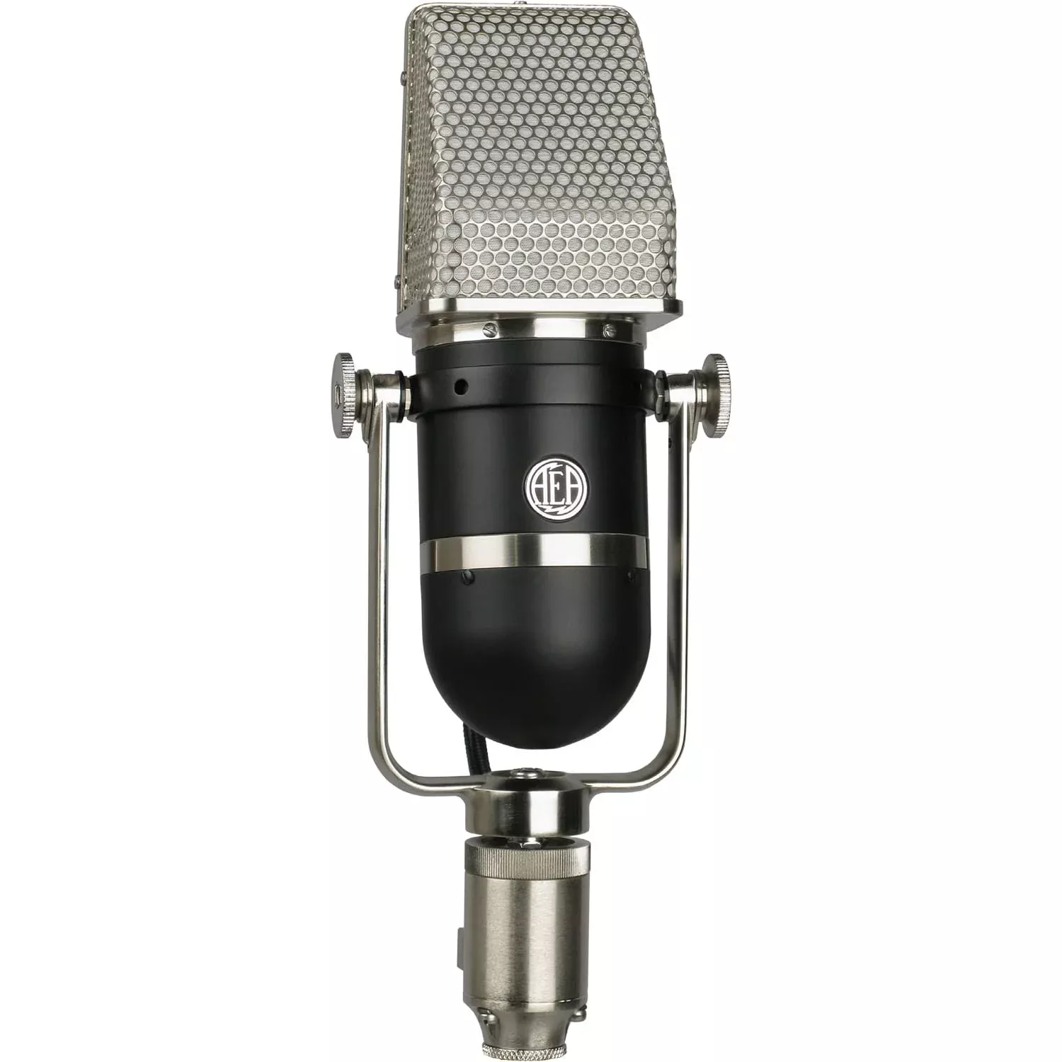 AEA KU4 Unidirectional Ribbon Microphone