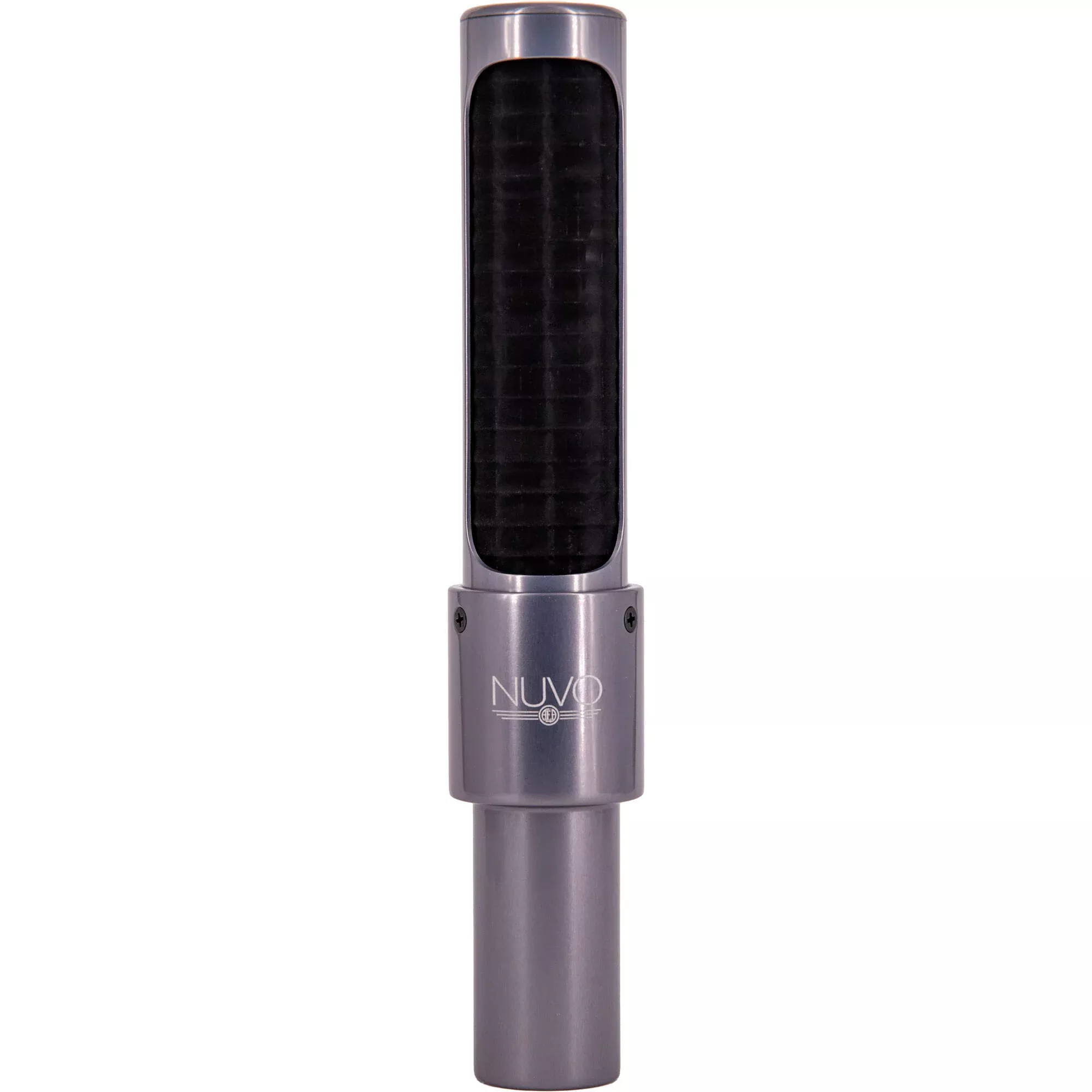 AEA NUVO N13 Active Mid-Field Ribbon Microphone