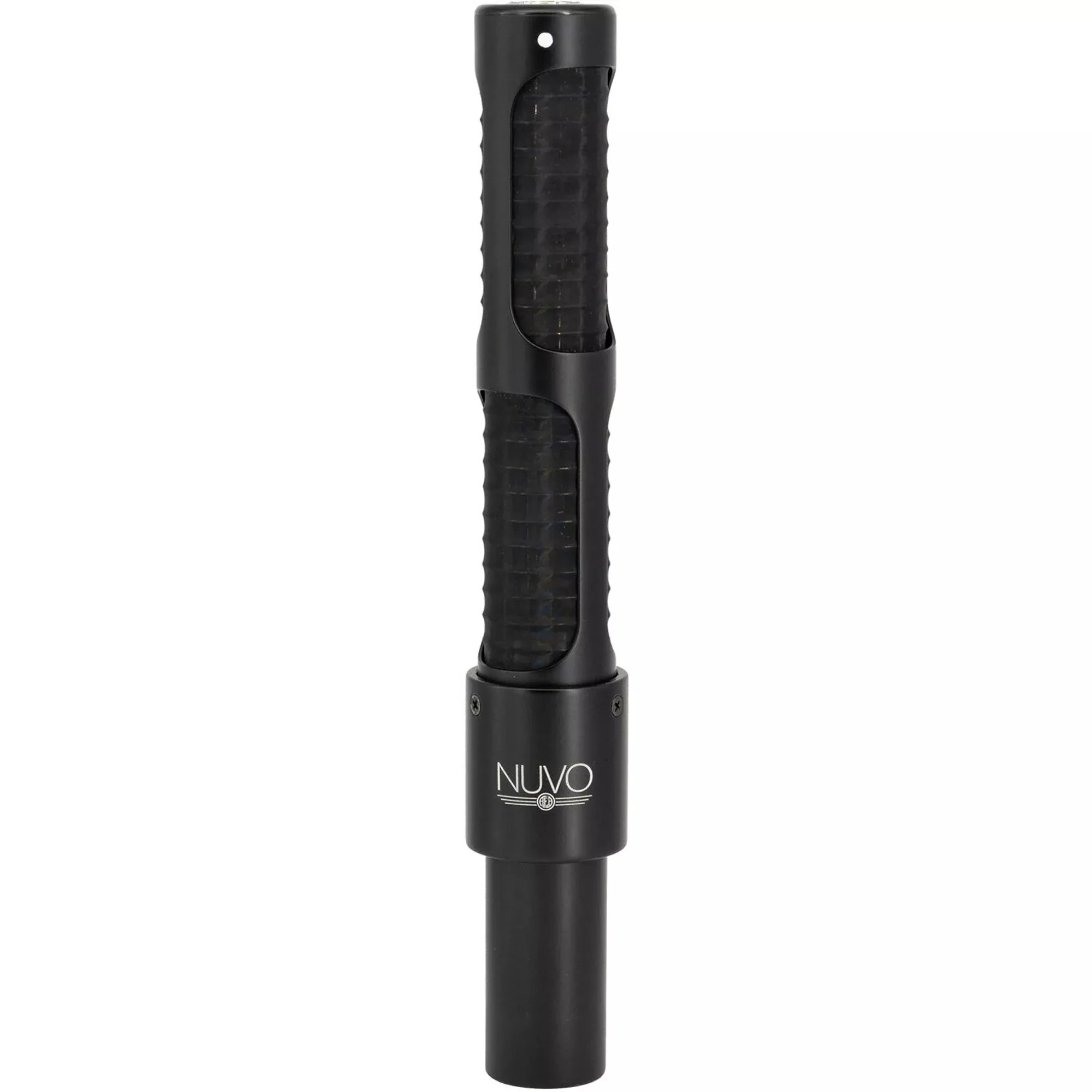 AEA NUVO N28 Compact Active Stereo Ribbon Microphone