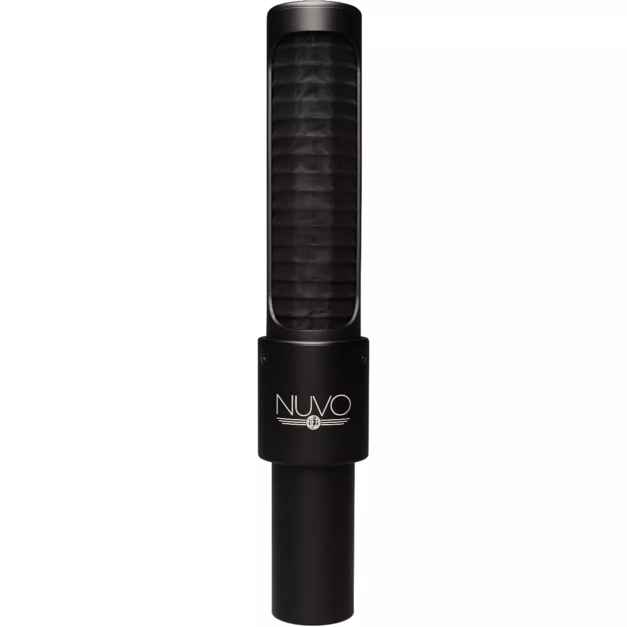 AEA NUVO N8 Far-Field Phantom-Powered Ribbon Microphone