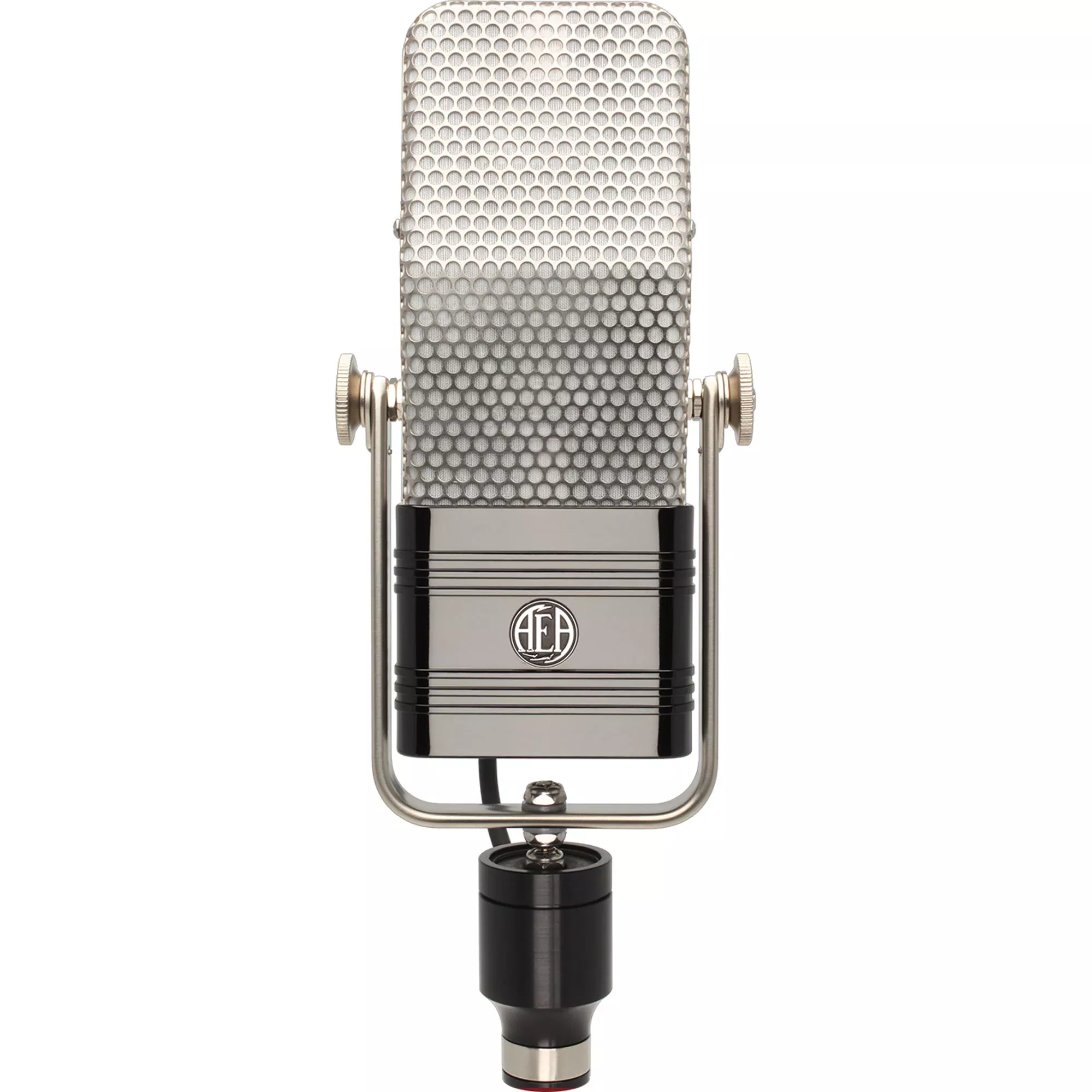 AEA R44CE Ribbon Microphone