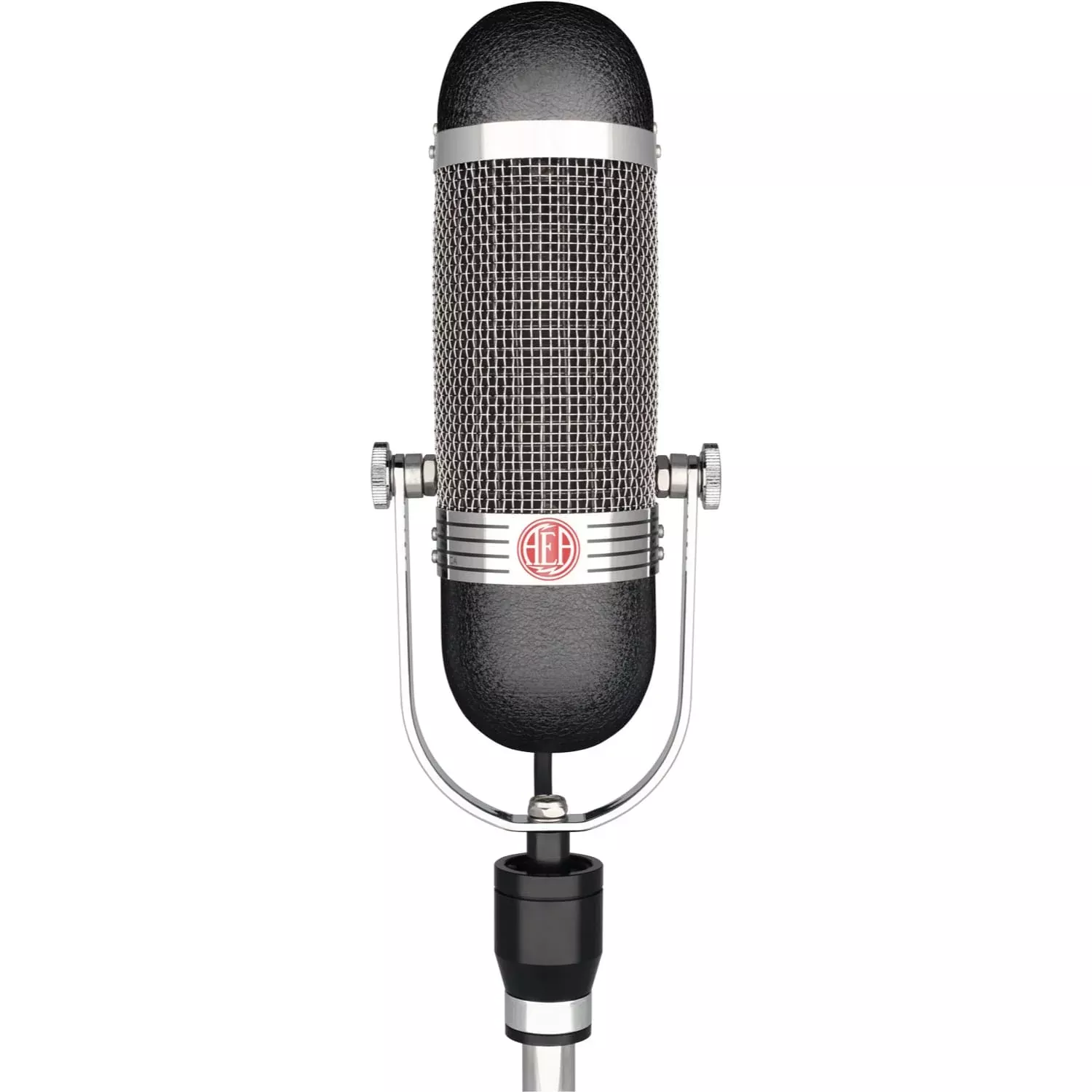 AEA R84 Ribbon Microphone