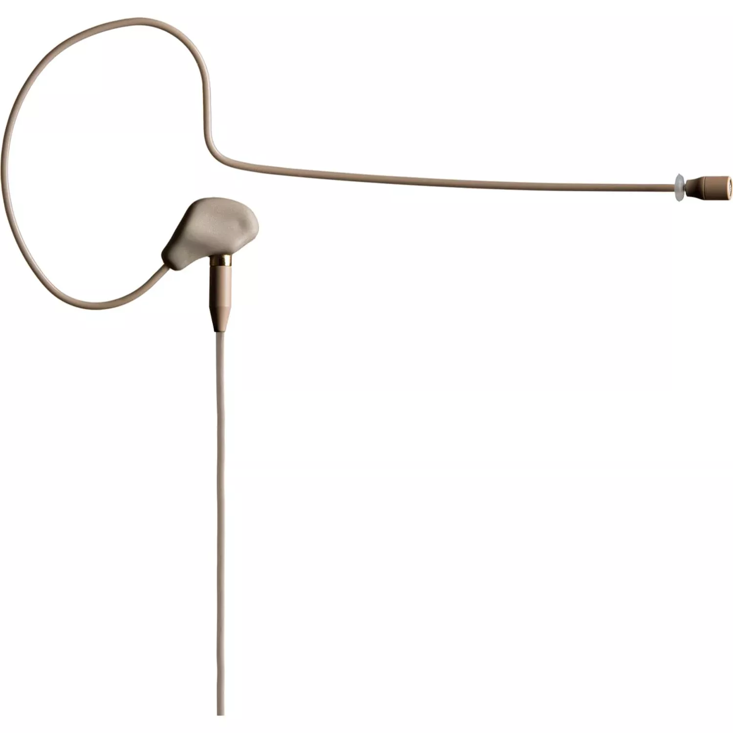 AKG C111LP Lightweight Ear-Hook Microphone