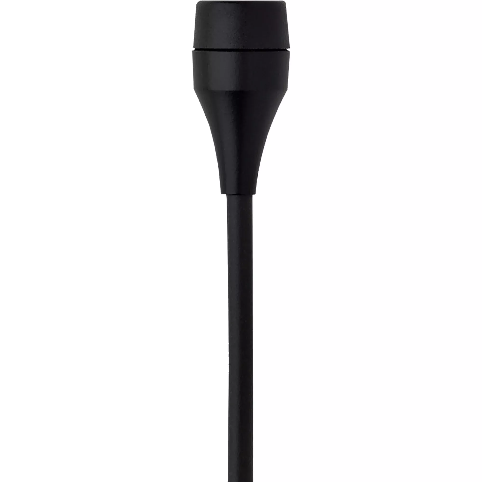 AKG C417L Omnidirectional Lavalier Microphone