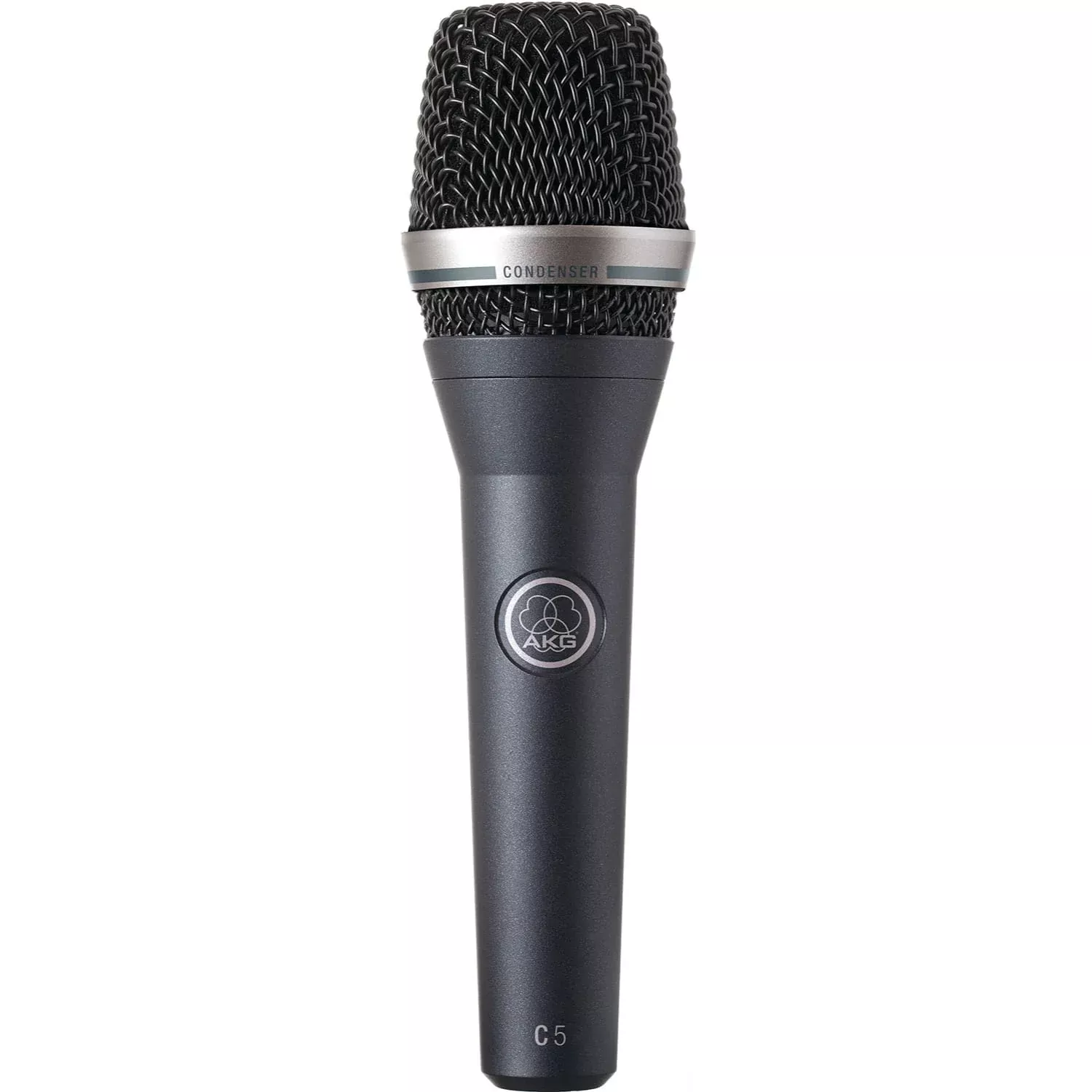 AKG C5 Condenser Vocal Microphone