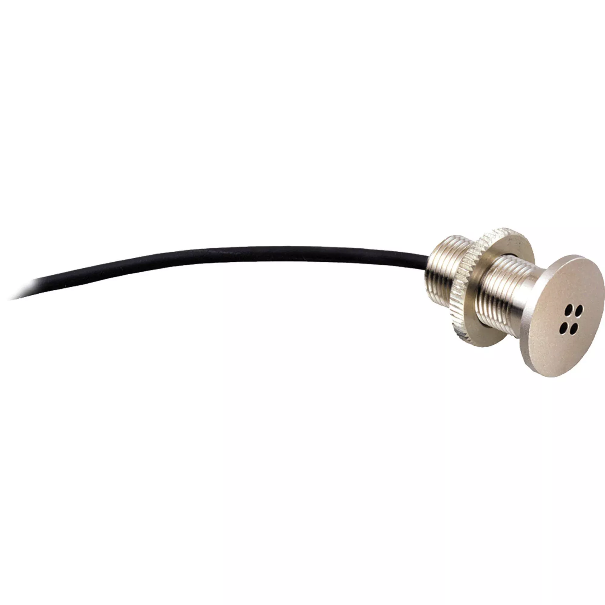 AKG C562CM Flush-Mount Boundary Layer Microphone