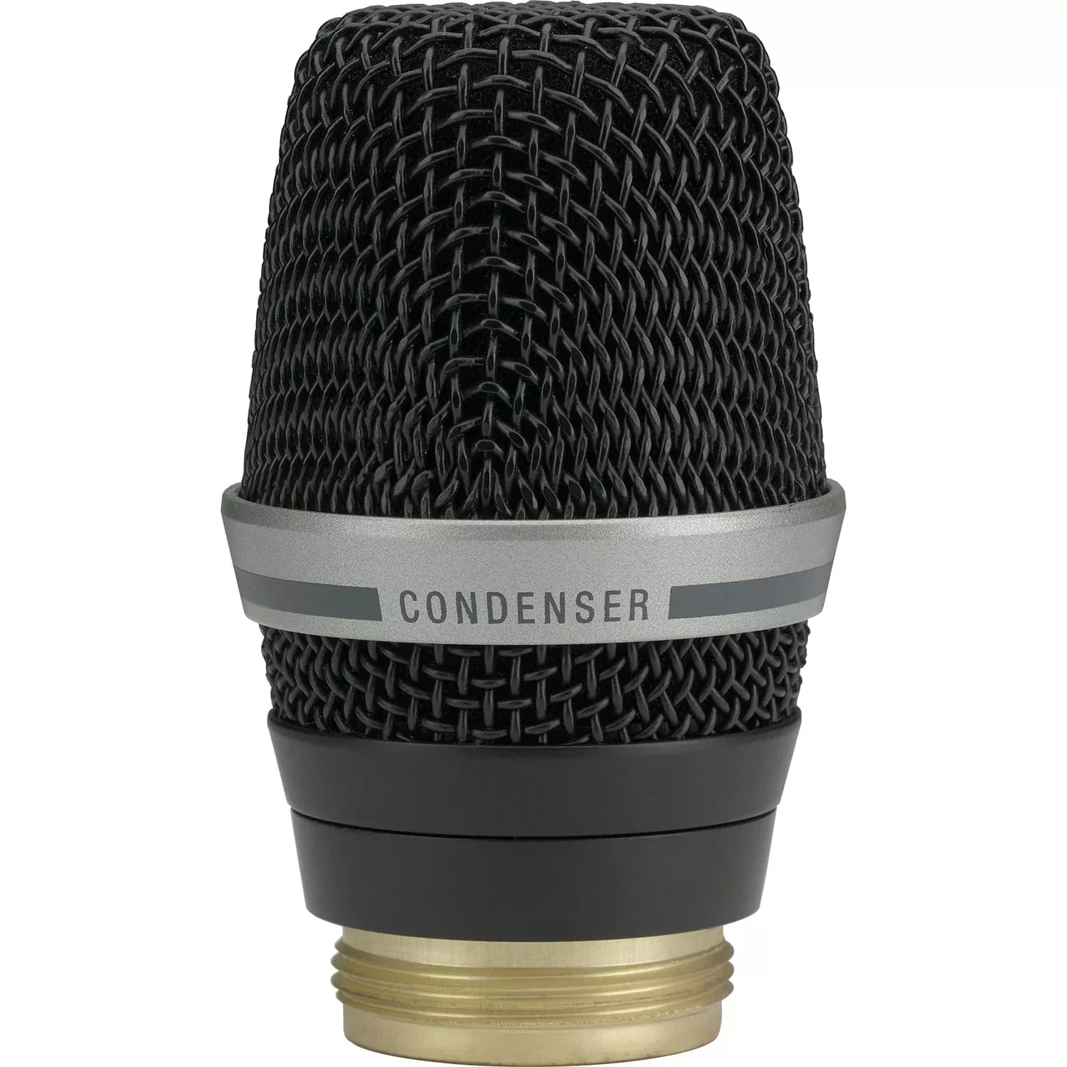 AKG C5WL1 Condenser Microphone Head