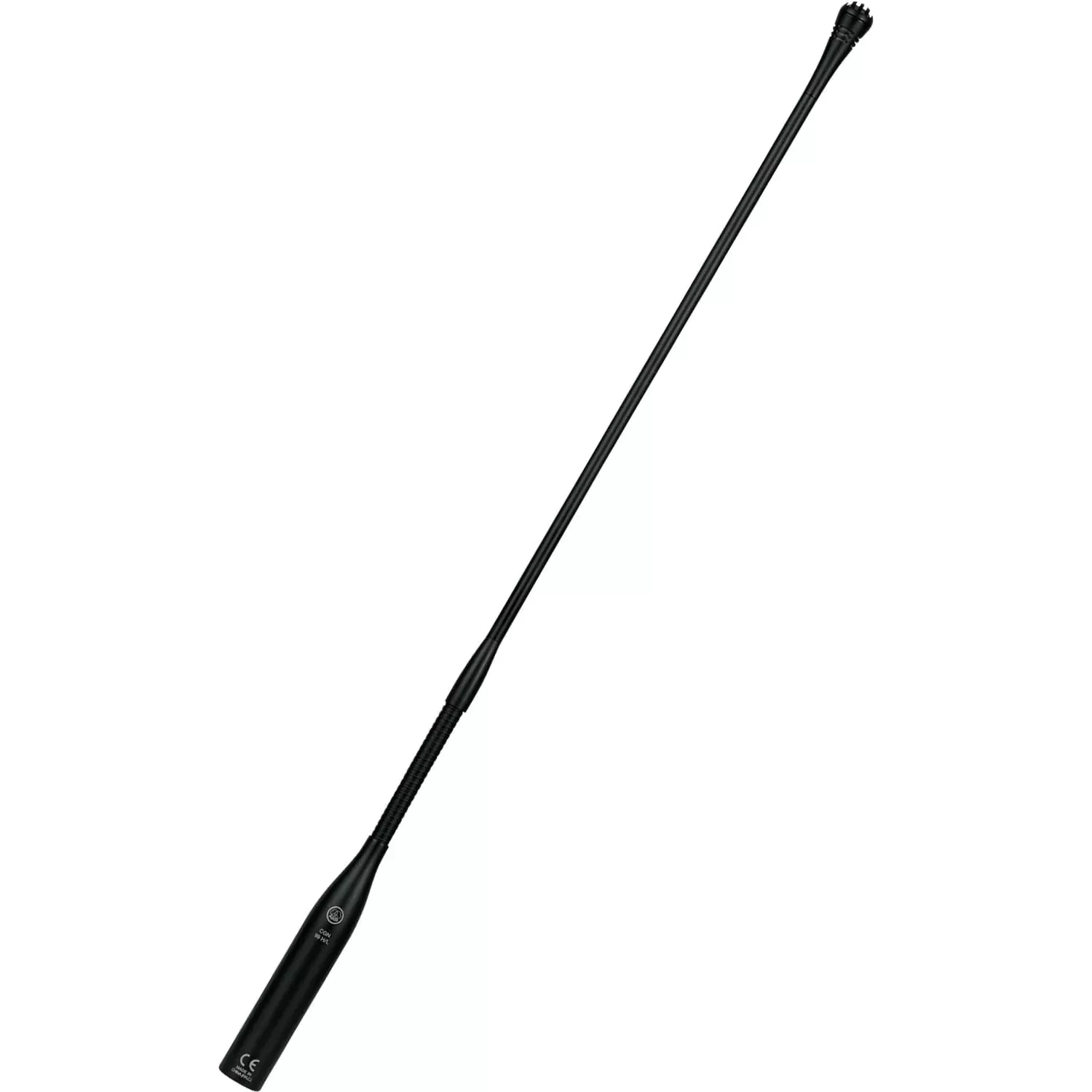 AKG CGN99HL Hypercardioid Condenser Gooseneck Microphone