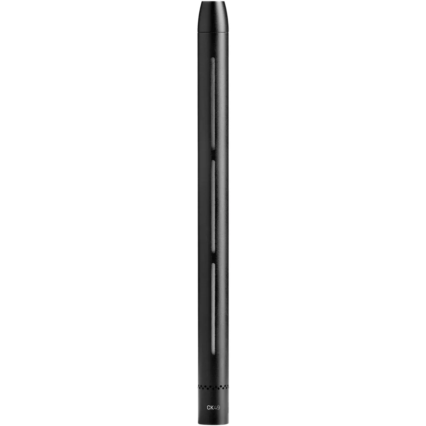 AKG CK49 Hypercardioid Capsule