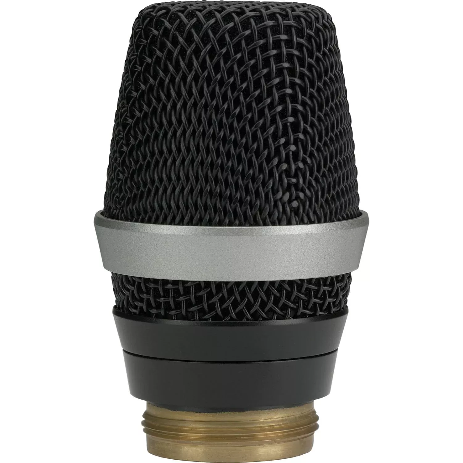 AKG D5WL1 Dynamic Microphone Head