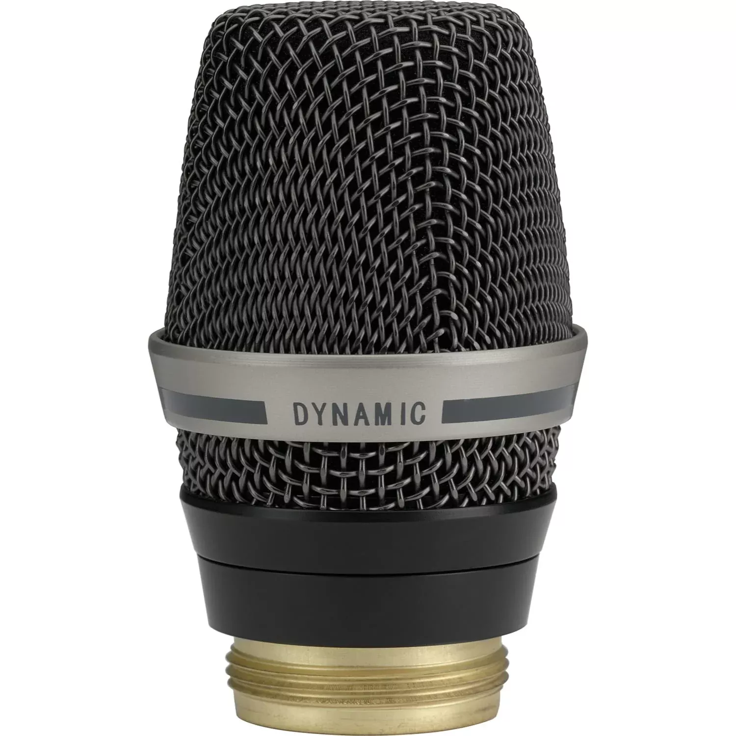 AKG D7WL1 Dynamic Microphone Head