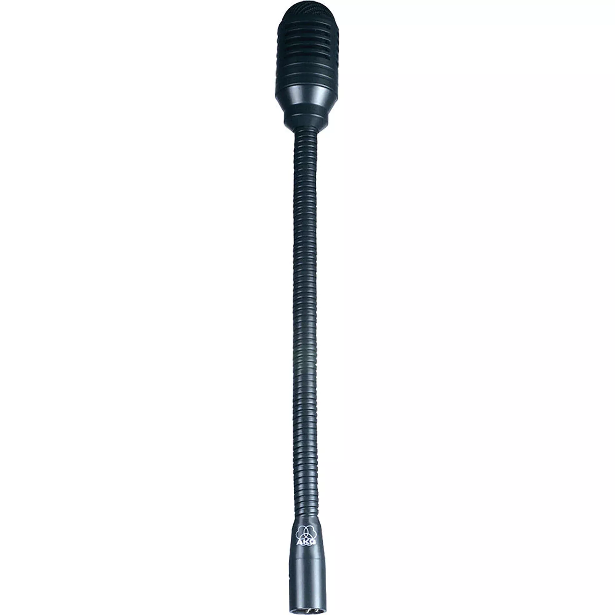 AKG DGN99E Dynamic Gooseneck Microphone