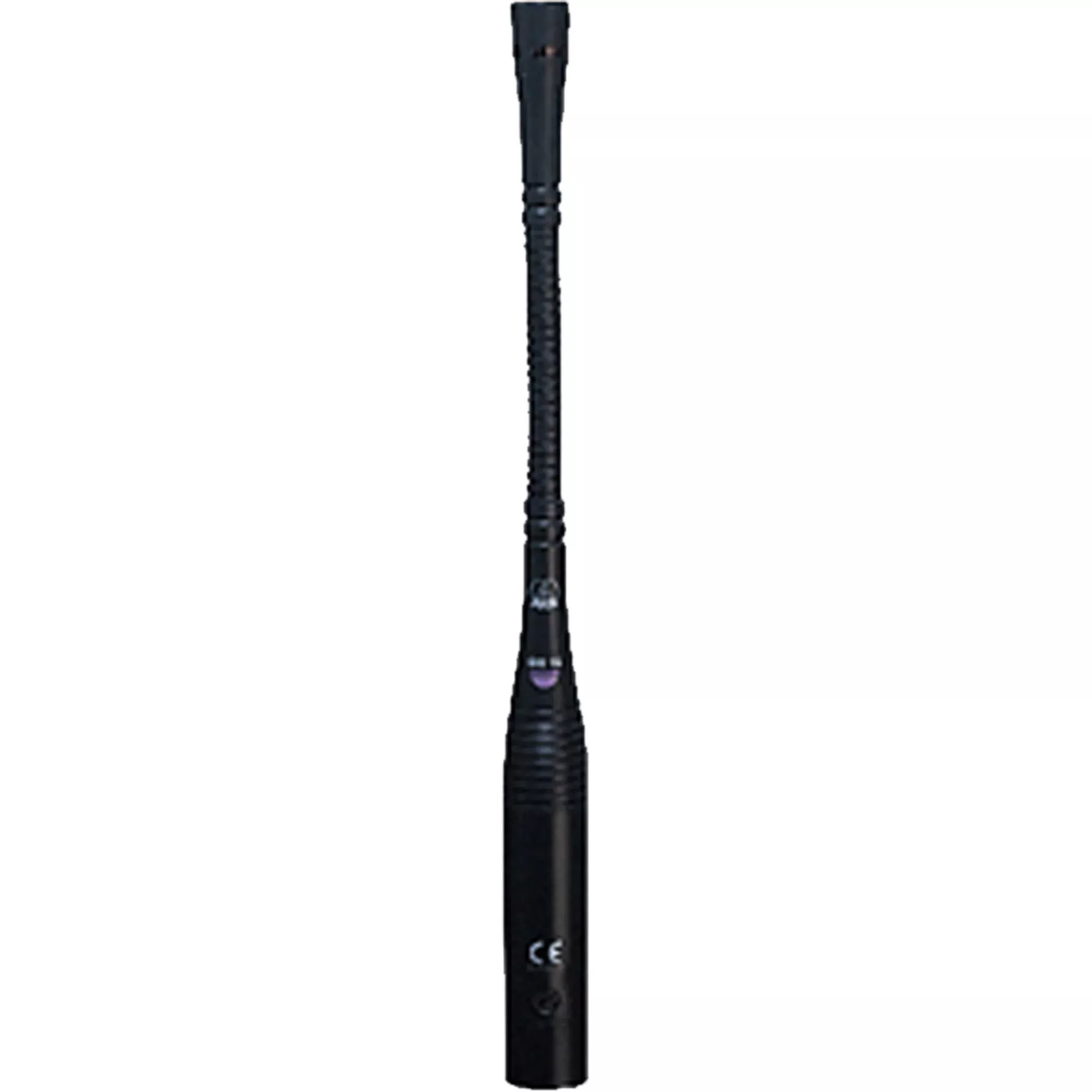 AKG GN15E Modular Microphone Gooseneck